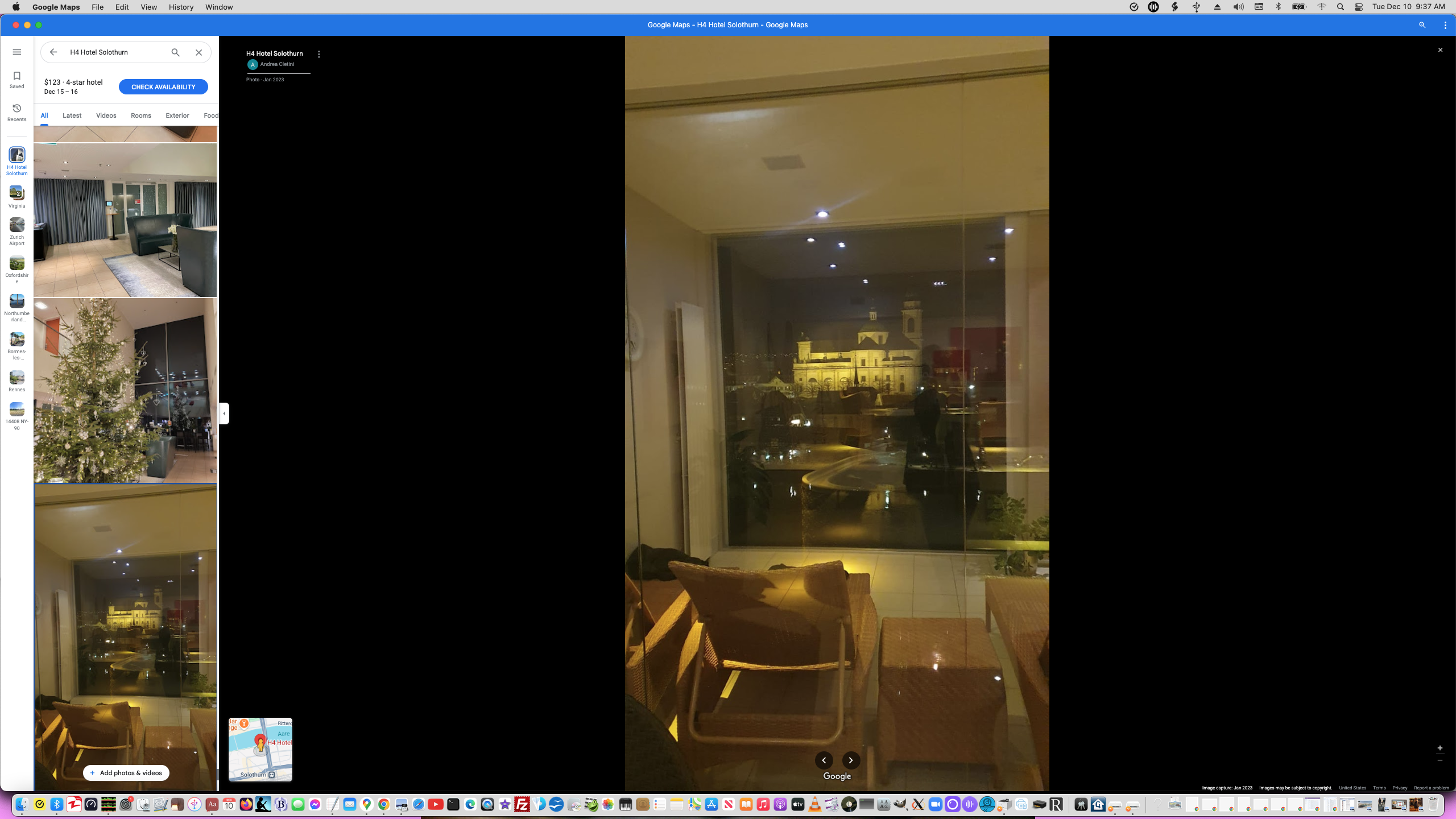 ./Screen Shot 2024-12-10 at 9.37.44 AM.png